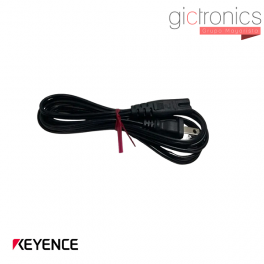 Keyence OP-99022
