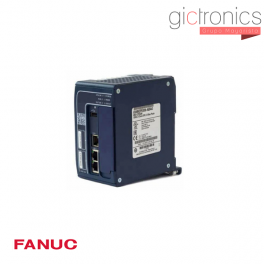 Fanuc IC695CPE330-ABAF