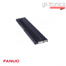 Fanuc IC695CHS016