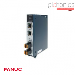 Fanuc IC695PSD141