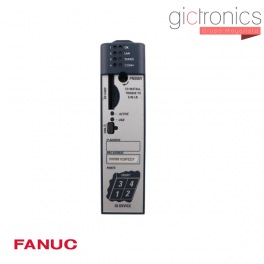 Fanuc IC695PNS001-ABAH