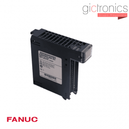 Fanuc IC694MDL660-BC