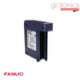 Fanuc IC694MDL916-BA