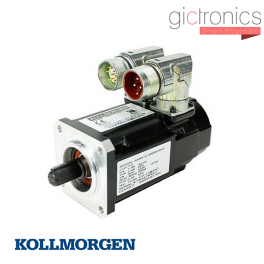 Kollmorgen MTC308C1-R1C1