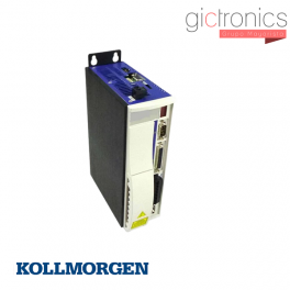 Kollmorgen CR10260