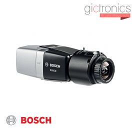 Bosch 0779-004