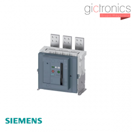 Siemens 3WA1225-3AC03-0AA0