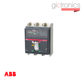 ABB T7S 1250 PR231-P LS-I