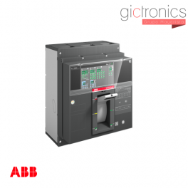 ABB 1SDA100901R1