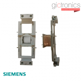 Siemens 3RT1945-5AJ11