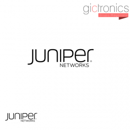 Juniper SUB-EX48-2S-5Y-N