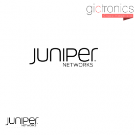 Juniper SUB-EX48-2S-1Y-46C