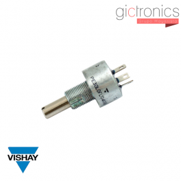 Vishay PE30L0FR103MAB