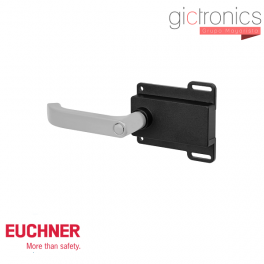 Euchner AE-R-S1-158322