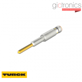 Turck NIMFE-EM12-4.9L88-UP6X-H1141/S1182