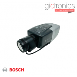 Bosch NBN-80052-BA