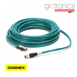 Cognex CCB-84901-2001-15