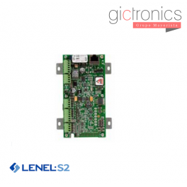 Lenel S2 LNL-2210