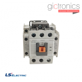 LS Electric MC-32A