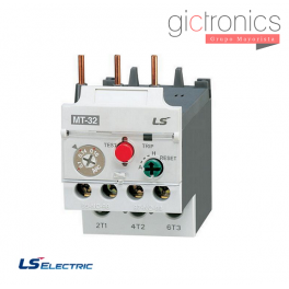 LS Electric MT-32