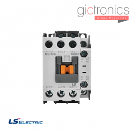 LS Electric MC-12b