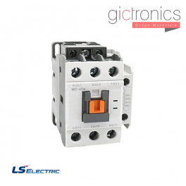 LS Electric MC-40a
