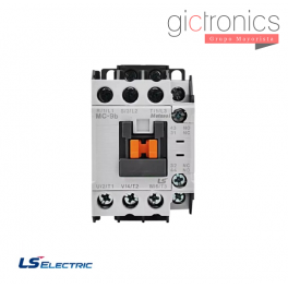 LS Electric MC-9b