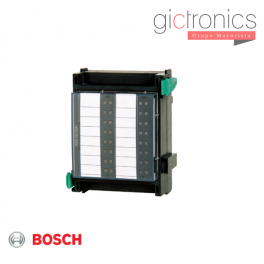 Bosch ANI 0016 A