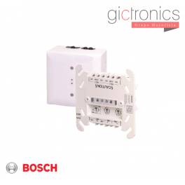 Bosch FLM-420-RHV-D
