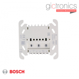 Bosch FLM-420-RLV1-D