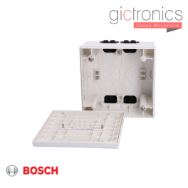 Bosch FLM-IFB126-S