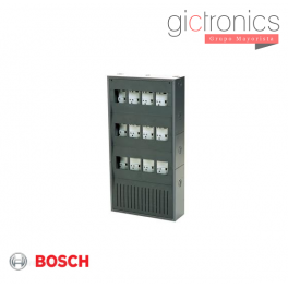 Bosch HBE 0012 A