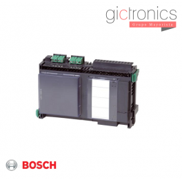 Bosch LSN 1500 A
