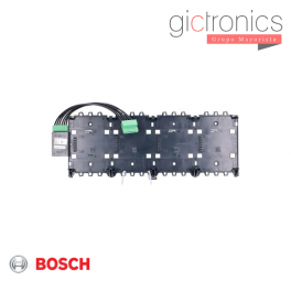 Bosch PRD 0004 A