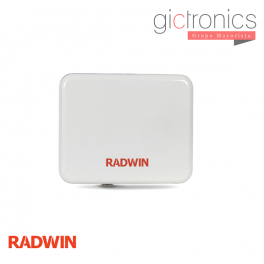 Radwin RW-5H01-9P54