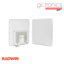 Radwin RW-5PG5-9655