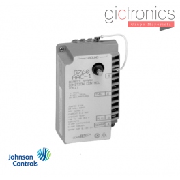 Johnson Controls G760-AAD-1