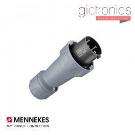 Mennekes 358