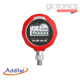 Additel 681A