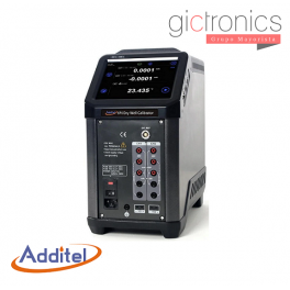 Additel 875PC