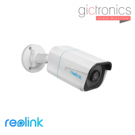 Reolink RLC-811A