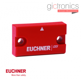 Euchner CES-A-BBN-106600