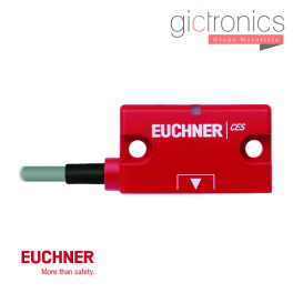 Euchner CES-A-LNN-10V-113294