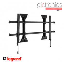 Legrand LSM1U