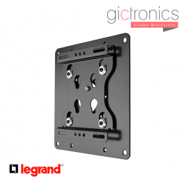 Legrand FSR1U