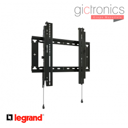 Legrand RMT3