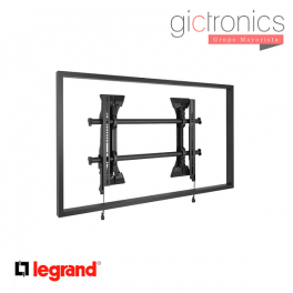 Legrand MSM1U