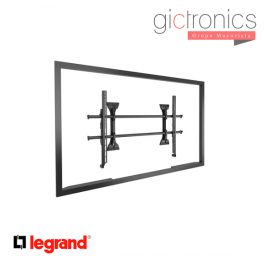Legrand XSM1U