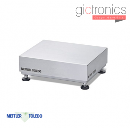 Toledo PBK989-AB30
