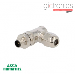 Asco Numatics TB05F2000000071V